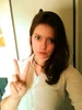 Profile picture of Tarryn