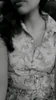 Naisha 的個人照片