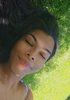 Profile picture of Judith
