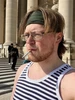 Profile picture of Joseph