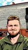 Profilbild von Dawid