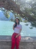 Larawan ng profile ni Vanessa