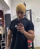 Profile picture of Krout