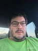 Profile picture of Dylan Bowen