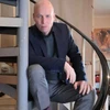 Profielfoto van Stef