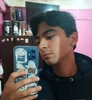 Profile picture of David