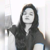 Duab profile ntawm Steffi