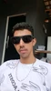 Foto de perfil de Miguel