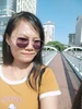 Larawan ng profile ni Jasmine