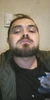 Profile picture of Richard