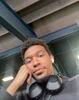 Profile picture of Alex