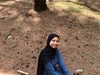 Foto profil Pulung