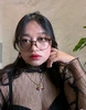 Hulagway sa profile ni Ally