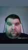 Profilbild för Pontus Nyvall