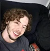 Foto de perfil de Gabriell