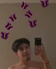 Profile picture of Anthony