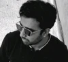 Profile picture of Rushil