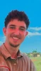 Foto de perfil de Kyle