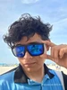 Profile picture of Angel