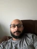 Duab profile ntawm Dom
