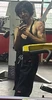 Profile picture of Alex Avalos