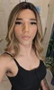 Foto de perfil de Jas Pagan