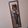 Foto de perfil de Andy