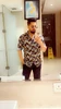 Llun proffil Shivam