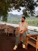 Sawirka profile-ka Shivam