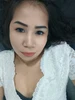 Profilbild vum One