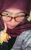 Profile picture of Fifi