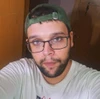 Foto de perfil de Ismael