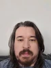 Profile picture of Aaron