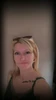 Profile picture of Mylène