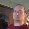 Profile picture of Michael