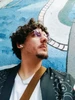 Profile picture of Sebastián