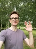Profile picture of Андерталец