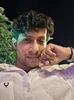 Profile picture of Asim
