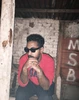 Profile picture of Moataz