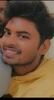 Profile picture of Sachin