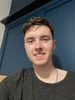Profile picture of Liam