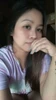 Larawan ng profile ni Maryam