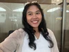 Isithombe sephrofayela ka-michelle