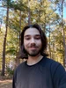 Foto de perfil de Jaden