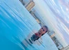 Hulagway sa profile ni Belgy