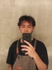 Profile picture of Sora