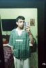 Profile picture of Subham Sarkar
