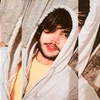 Profile picture of Mian Kamran W2