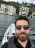 Profile picture of Can
