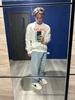 Robert 的個人照片